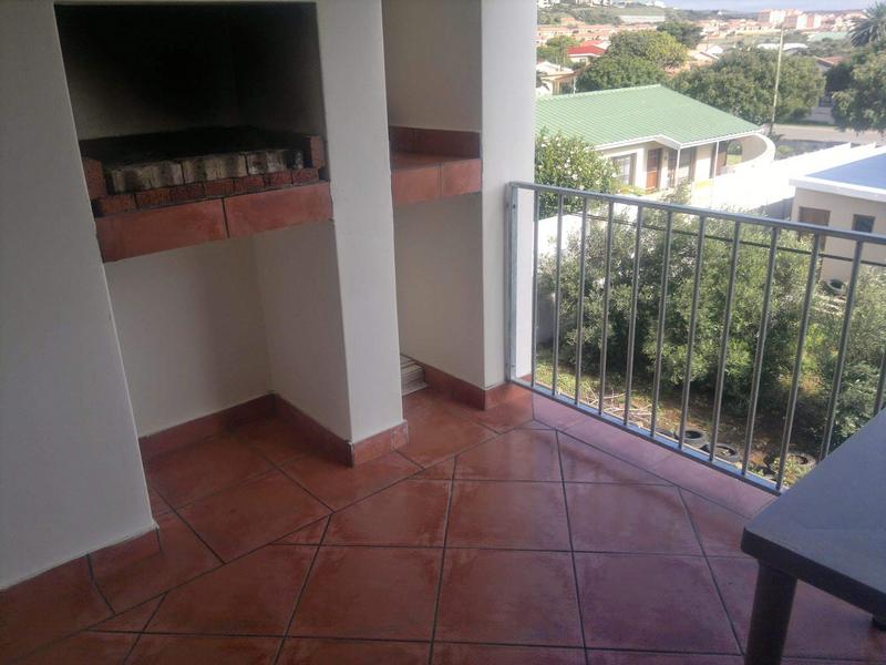 3 Bedroom Property for Sale in Hartenbos Central Western Cape